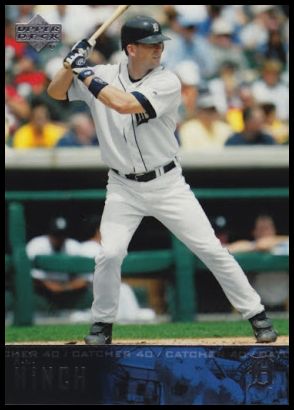 2004UD 107 A.J. Hinch.jpg